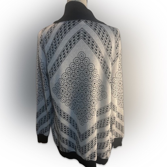 Maxsport sweater - Picture 2 of 6